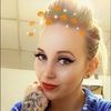 daisycutternm